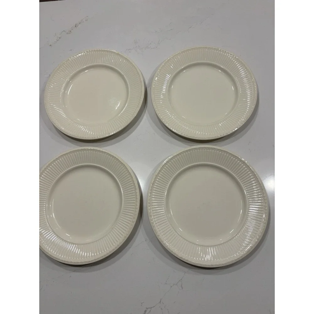 Wedgwood edme etruria